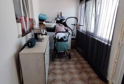 Casă cu 3 camere cu Teren 171 Mp în Cernele - 1
