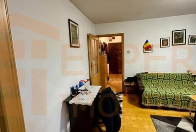 Apartament 2 camere de vanzare in zona Inel I, Constanta - 3