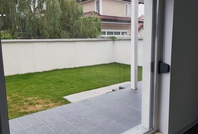 FARA COMISIOANE in Mogosoaia casa regim P+1+M gata finisata utilitati curent 380 - 15