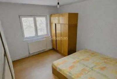 Apartament cu 4 camere decomandat în Faleza Nord - 12