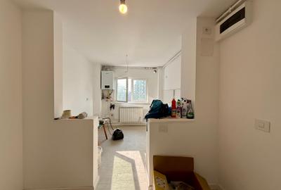 Militari, Iuliu Maniu, Păcii - 33