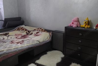 Garsonieră semidecomandată în Brâncoveanu - 2