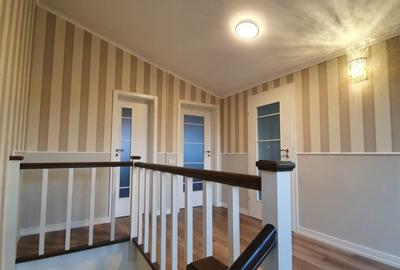 Zona Martha Bibescu - constructie tip duplex, P+1+M - 13