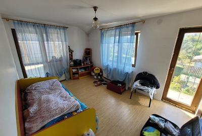 CASA DE VANZARE - 9