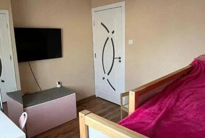 Apartament 2 camere + balcon, zona Piata Verde - 5