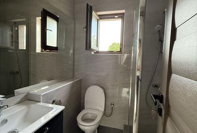 Apartament cu 2 camere decomandat în Tătărași - 5