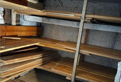 Apartament 2 camere, semidecomandat - zona Florilor. - 11