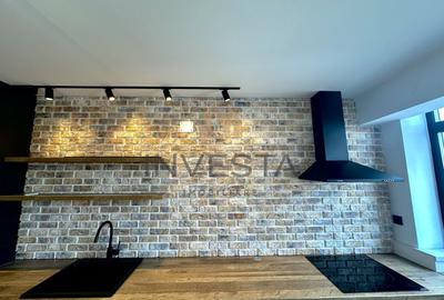 Apartament 4 camere Zona UTCN! Superfinisat! - 7