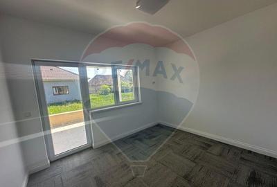 CASA finisata in Lapusel / Maramures CASA finisata in Lapusel / Maramures - 7