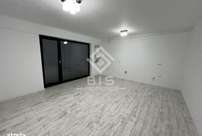 Apartament cu 3 camere în Bârla - 2