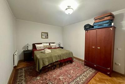 Casă individuală cu 9 camere cu Canalizare în Grădina Icoanei - 26