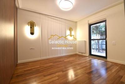 Apartament cu 4 camere decomandat, mobilat în Central - 7
