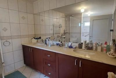 Vila cu 8 Camere Corbeanca | Piscina | Semineu | Sauna | Curte 2300mp - 21