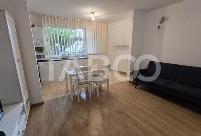 Apartament de vanzare 2 camere balcon parcare Doamna Stanca - 5