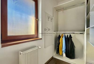 INCHIRIERE-Casa Cuplată Tip Duplex | Floresti-Someșului- Stadionului - 6