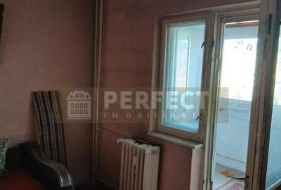 Apartament 4 camere REPUBLICII etaj 6,Pret 108900 Euro Apartament 4 camere REPUBLICII etaj 6,Pret 108900 Euro - 6