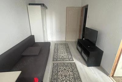 Garsonieră decomandată în Drumul Taberei - 2