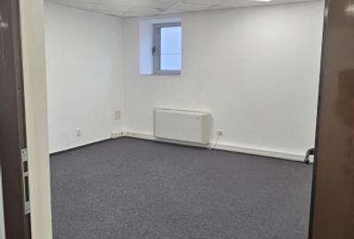 Birou, de 28.469999313355 mp, în Băneasa - 2