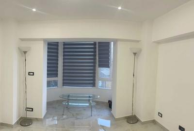 Apartament cu 3 camere în Central - 8