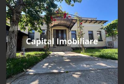 Casa moderna, 4 camere - comision 0%