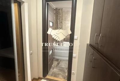 2 camere Gorjului | Centrala Proprie | - 7