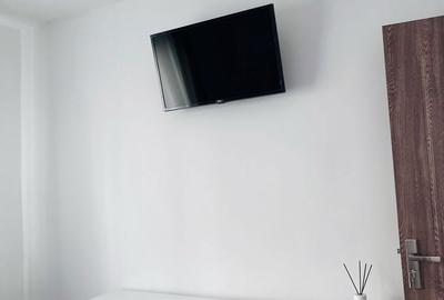 Apartament cu 2 camere decomandat în Exterior Vest - 3