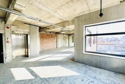 Casă individuală cu 15 camere cu Canalizare în Floreasca - 3