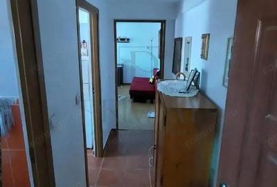 Apartament cu 3 camere, mobilat în Dâmbovița - 4