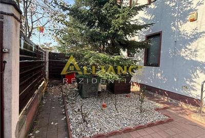Duplex cu 4 camere cu Teren 200 Mp în Berceni - 2