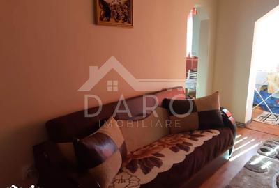 Garsonieră în Central - 6