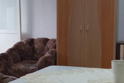 Garsonieră semidecomandată în Sârbi - 2