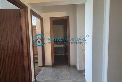 Royal Imobiliare - Vanzare apartament 3 camere, zona Ultracentral - 14