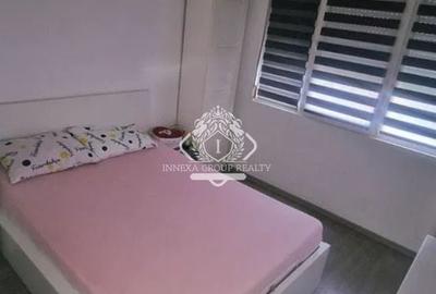 Apartament 3 camere I Drumul Taberei - 2