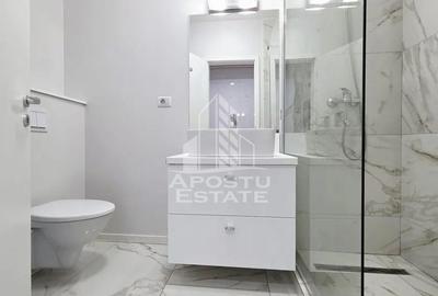 Apartament de lux, 3 camere, Micalaca - 2