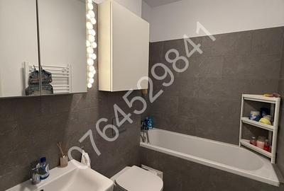 Atria Urban Resort faza 2, Sos. Chitilei 242, bloc 2021 - 17