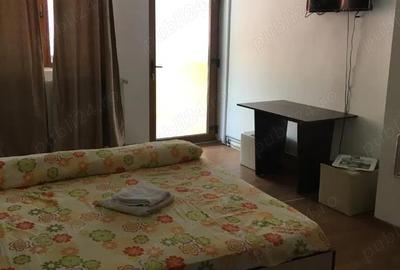 Spațiu comercial, de 760 mp, în Văliug - 1