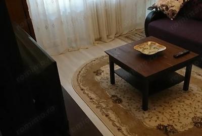 Apartament cu 2 camere decomandat în Ultracentral - 3
