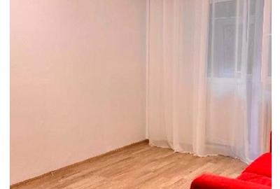 Apartament 2 camere Pantelimon – direct proprietar, fără agenții - 3