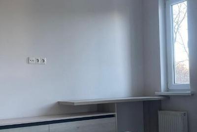 Garsoniera de inchiriat in zona Calea Victoriei - 3