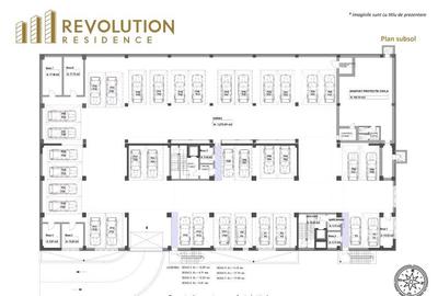 NEW! COMISION 0% Apartamente 3camere -Vasile Alecsandri 72E, Baia Mare - 6