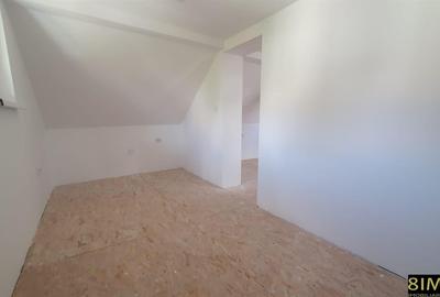Spatiu de inchiriat Zamca, 50 mp,  comercial, birouri sau depozitare - 7