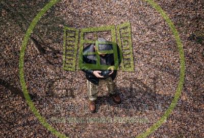 Teren de 20000 mp, în Schei - 5