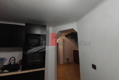 Casa Vanzare Giulesti - 5