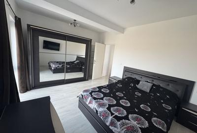 Casă cu 3 camere cu Canalizare în Giroc