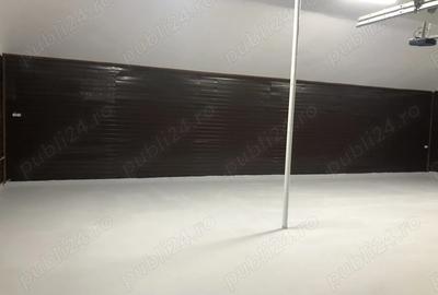 Hala de inchiriat 100 mp - 5