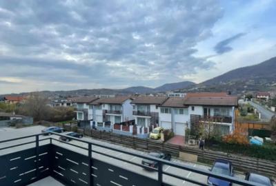 Apartament cu 2 camere semidecomandat, mobilat în Independenței - 3