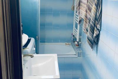 Apartament cu 3 camere semidecomandat în Șagului - 2