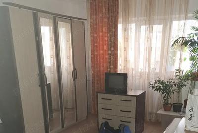 Inchiriere apartament 2 camere - 3