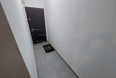 Apartament cu 1 camera tip studio in Tatarasi-Doi Baieti,bloc nou Apartament cu 1 camera tip studio in Tatarasi-Doi Baieti,bloc nou - 6