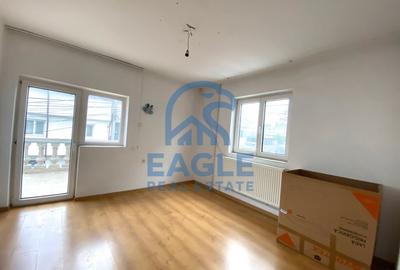 Casă individuală cu 9 camere cu Canalizare în Inel II - 12